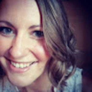 Meet your Posher, Brittney